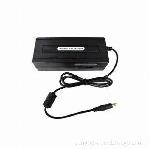 Universal Laptop Power Adapter